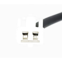 Load image into Gallery viewer, 2ABS2719 ABS Wheel Speed Sensor Wiring Harness Perfect Stop Sensor Canada
