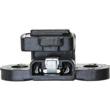 Load image into Gallery viewer, 2CRK0205 Engine Crankshaft Position Sensor Perfect Stop Sensor Canada