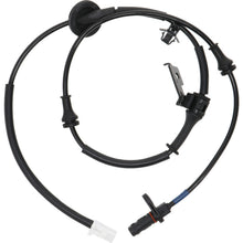 Charger l'image dans la galerie, 2ABS3115 ABS Wheel Speed Sensor Perfect Stop Sensor Canada