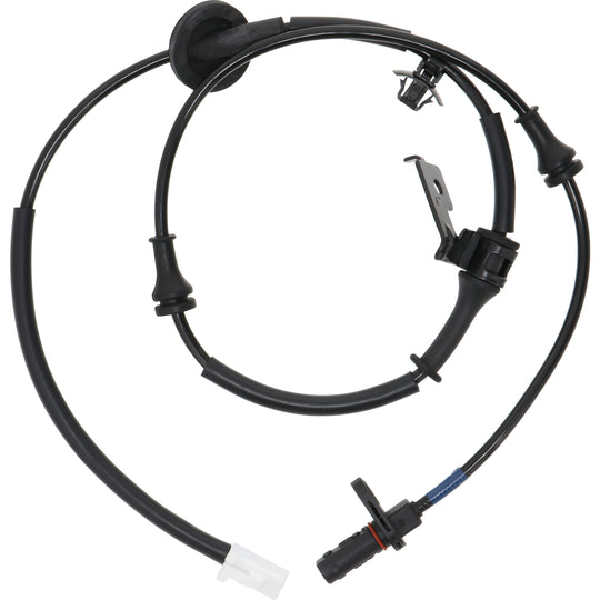 2ABS3115 ABS Wheel Speed Sensor Perfect Stop Sensor Canada