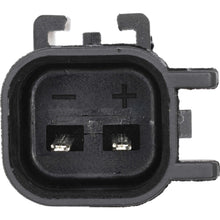 Charger l'image dans la galerie, 2ABS2732 ABS Wheel Speed Sensor Perfect Stop Sensor Canada