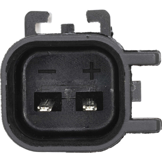 2ABS2732 ABS Wheel Speed Sensor Perfect Stop Sensor Canada