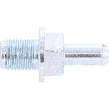 Load image into Gallery viewer, 2PCV0096 PCV Valve Perfect Stop Sensor Canada