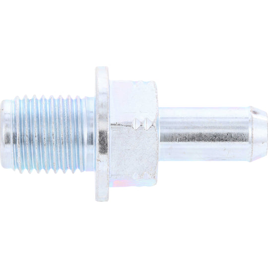 2PCV0096 PCV Valve Perfect Stop Sensor Canada