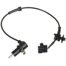 Load image into Gallery viewer, 2ABS1072 ABS Wheel Speed Sensor Perfect Stop Sensors Canada