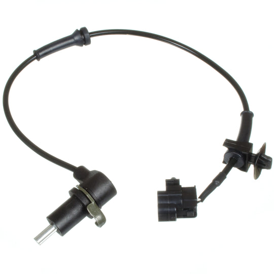 2ABS1072 ABS Wheel Speed Sensor Perfect Stop Sensors Canada