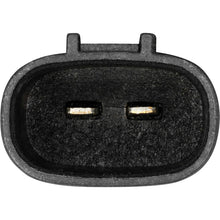 Load image into Gallery viewer, 2ABS0304 ABS Wheel Speed Sensor Perfect Stop Sensors Canada
