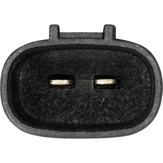 2ABS0304 ABS Wheel Speed Sensor Perfect Stop Sensors Canada