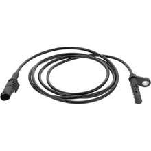 Charger l'image dans la galerie, 2ABS4359 ABS Wheel Speed Sensor Perfect Stop Sensor Canada