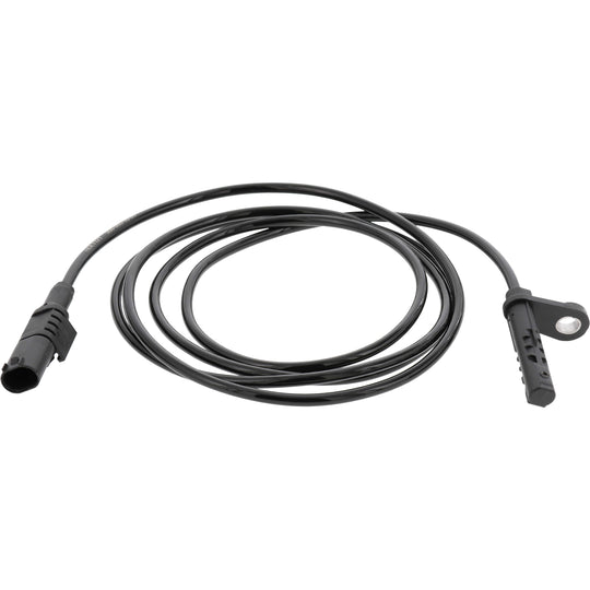 2ABS4359 ABS Wheel Speed Sensor Perfect Stop Sensor Canada