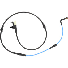 Load image into Gallery viewer, 2BWS0486 Disc Brake Pad Wear Sensor Perfect Stop Sensor Canada