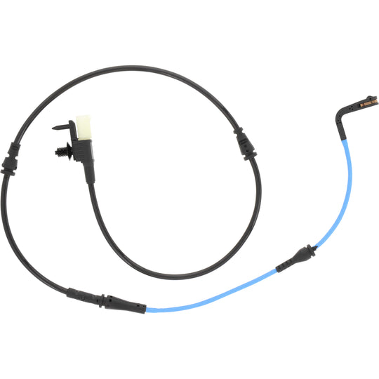 2BWS0486 Disc Brake Pad Wear Sensor Perfect Stop Sensor Canada