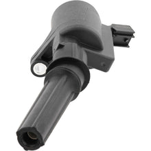 Load image into Gallery viewer, 2IGC0119 Ignition Coil Perfect Stop Sensor Canada