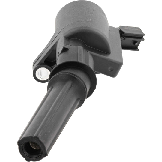 2IGC0119 Ignition Coil Perfect Stop Sensor Canada