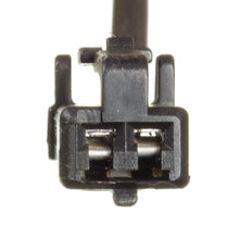 Load image into Gallery viewer, 2ABS0315 ABS Wheel Speed Sensor Perfect Stop Sensors Canada