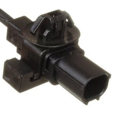 Load image into Gallery viewer, 2ABS0192 ABS Wheel Speed Sensor Perfect Stop Sensors Canada