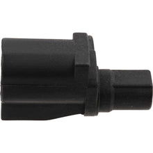 Load image into Gallery viewer, 2ABS0102 ABS Wheel Speed Sensor Perfect Stop Sensors Canada