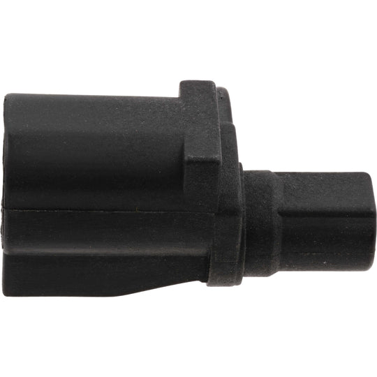 2ABS0102 ABS Wheel Speed Sensor Perfect Stop Sensors Canada