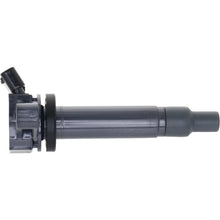 Charger l'image dans la galerie, 2IGC0182 Ignition Coil Perfect Stop Sensor Canada