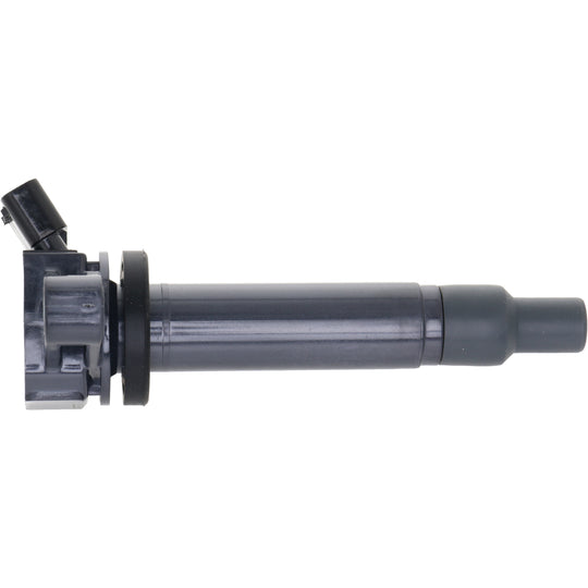 2IGC0182 Ignition Coil Perfect Stop Sensor Canada