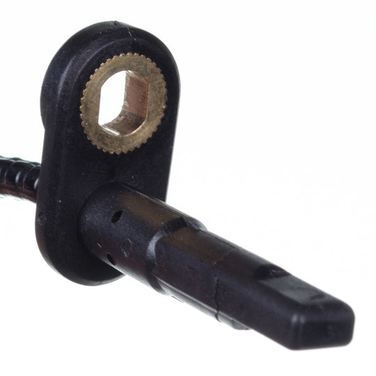 2ABS0202 ABS Wheel Speed Sensor Perfect Stop Sensors Canada