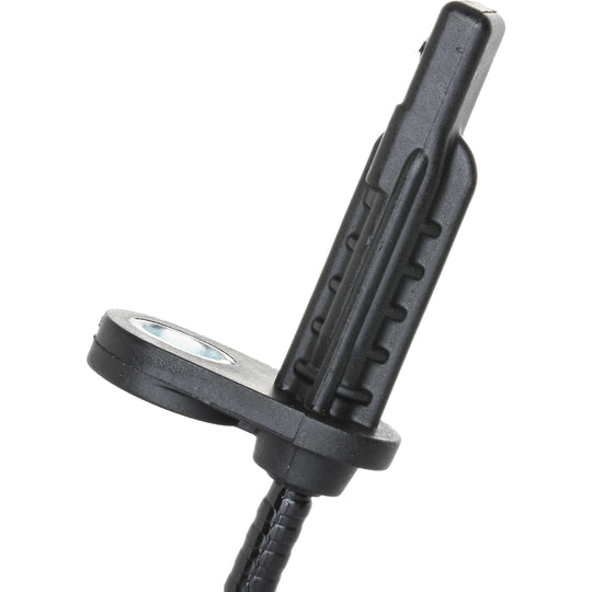 2ABS3959 ABS Wheel Speed Sensor Perfect Stop Sensor Canada
