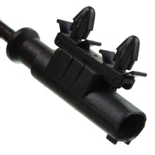Charger l'image dans la galerie, 2ABS1381 ABS Wheel Speed Sensor Perfect Stop Sensor Canada