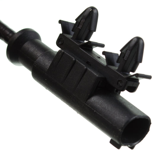 2ABS1381 ABS Wheel Speed Sensor Perfect Stop Sensor Canada