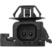 Load image into Gallery viewer, 2ABS0650 ABS Wheel Speed Sensor Perfect Stop Sensors Canada