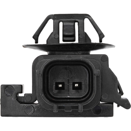 2ABS0650 ABS Wheel Speed Sensor Perfect Stop Sensors Canada