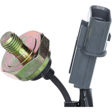 Load image into Gallery viewer, 2KNC0138 Ignition Knock (Detonation) Sensor Perfect Stop Sensor Canada