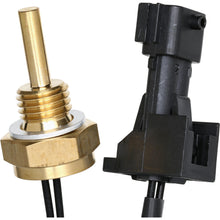 Load image into Gallery viewer, 2CTS0448 Engine Coolant Temperature Sensor Perfect Stop Sensor Canada