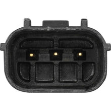 Charger l'image dans la galerie, 2IGC0405 Ignition Coil Perfect Stop Sensor Canada