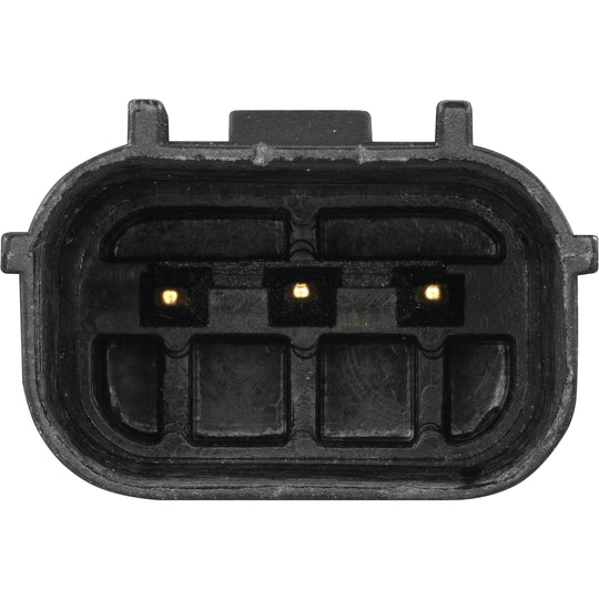 2IGC0405 Ignition Coil Perfect Stop Sensor Canada