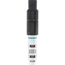 Charger l'image dans la galerie, 2VTS0109 Engine Variable Valve Timing (VVT) Solenoid Perfect Stop Sensor Canada