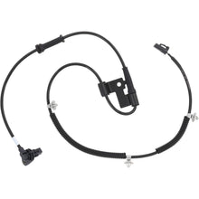 Load image into Gallery viewer, 2ABS0384 ABS Wheel Speed Sensor Perfect Stop Sensors Canada