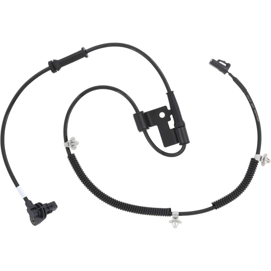 2ABS0384 ABS Wheel Speed Sensor Perfect Stop Sensors Canada