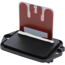 Load image into Gallery viewer, 2BMR0620 HVAC Blower Motor Resistor Perfect Stop Sensor Canada