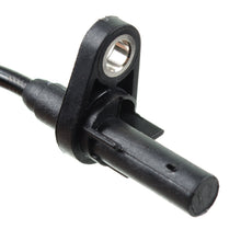 Charger l'image dans la galerie, 2ABS1520 ABS Wheel Speed Sensor Perfect Stop Sensor Canada