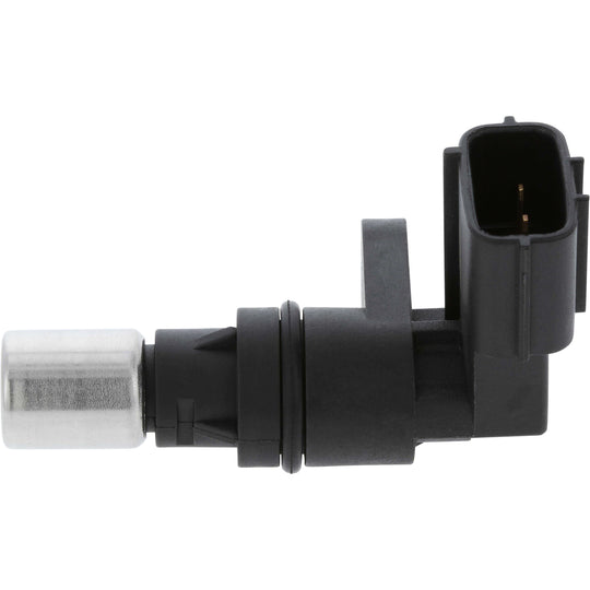 2VSS0067 Vehicle Speed Sensor Perfect Stop Sensor Canada
