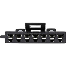 Load image into Gallery viewer, 2HAR0014 HVAC Blower Motor Resistor Connector Perfect Stop Sensor Canada