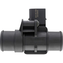 Load image into Gallery viewer, 2MAF0120 Mass Air Flow Sensor Perfect Stop Sensor Canada