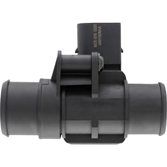 2MAF0120 Mass Air Flow Sensor Perfect Stop Sensor Canada