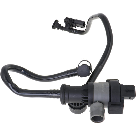 2VCV0007 Vapor Canister Vent Solenoid Perfect Stop Sensor Canada