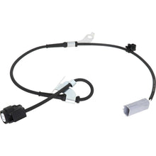 Load image into Gallery viewer, 2ABS0686 ABS Wheel Speed Sensor Wiring Harness Perfect Stop Sensors Canada