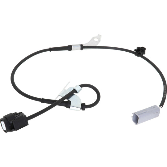 2ABS0686 ABS Wheel Speed Sensor Wiring Harness Perfect Stop Sensors Canada