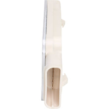 Load image into Gallery viewer, 2IGM0028 Ignition Control Module Perfect Stop Sensor Canada