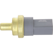Load image into Gallery viewer, 2CTS0490 Engine Coolant Temperature Sensor Perfect Stop Sensor Canada