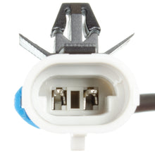Load image into Gallery viewer, 2ABS0803 ABS Wheel Speed Sensor Perfect Stop Sensors Canada