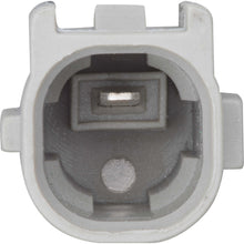 Load image into Gallery viewer, 2KNC0200 Ignition Knock (Detonation) Sensor Perfect Stop Sensor Canada
